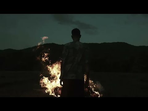 Thangasela [ OMV ] - DEVA [ Re-Upload ]