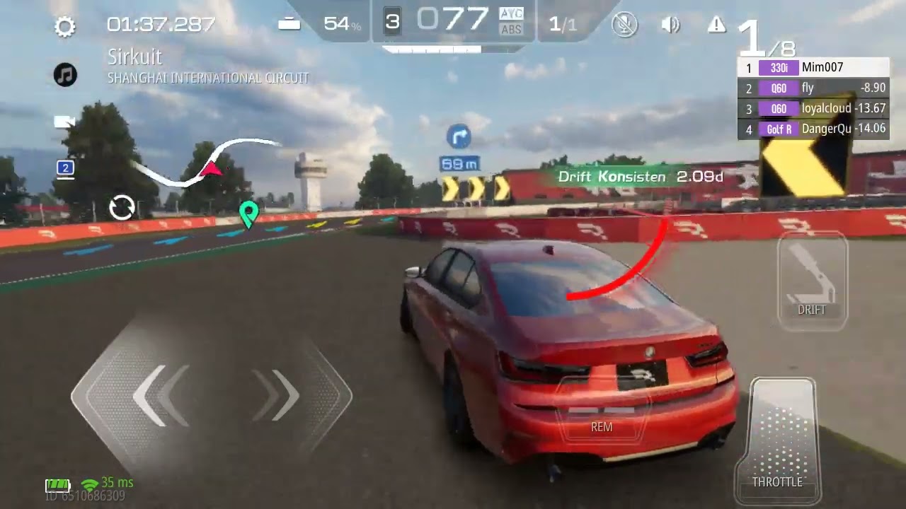 Game Racing Master Bluestack Emulator Android - Samsung Galaxy A05 Game Racing Master Bluestack Emulator Android - Samsung Galaxy A05