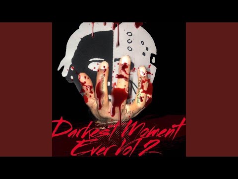 Spin Da Block (feat. DME KEEZ, WANN GOTTI & Big Osama)