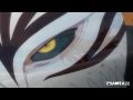 Bleach AMV - Linkin Park-The Catalyst 