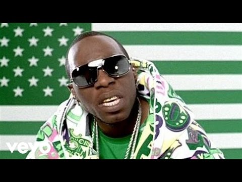 Yung Ralph - Look Like Money