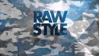 Rawstyle Mix 2016