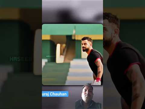 #cricket #cricketlover #ipl #cricketfan #lifeisbutadream #indiancaptain