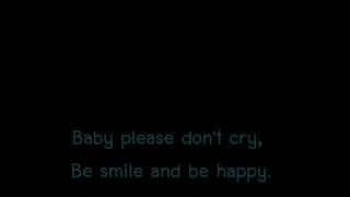 [PYC] For Park Yuchun : Be Strong - ภาษาไทย -