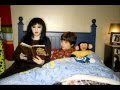 The Haunting Hour Don Part 1 Of 12