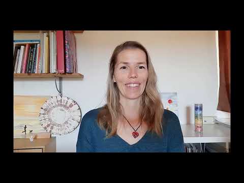 Podzimní pohlazení 1/3 — jak o sebe pečovat na podzim