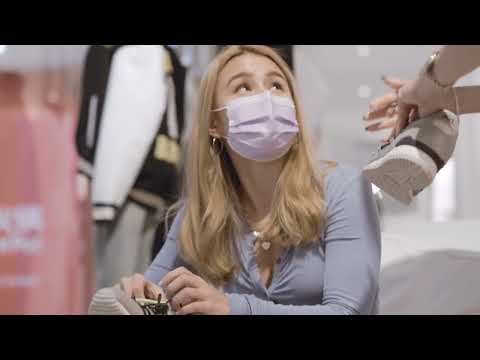 Brand 47 — watch on YouTube
