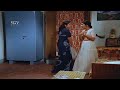 ತಂಗಿ ಸೀರೆ ಕಿತ್ತು ಬುದ್ದಿವಾದ ಹೇಳಿದ ಅಕ್�