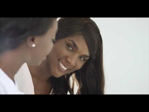 Campagne Pub