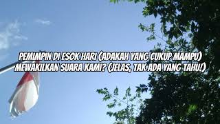 Download lagu Feast - Kami Belum Tentu (Lirik) mp3 Download lagu Feast - Kami Belum Tentu (Lirik) mp3