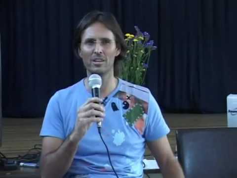 Jesus on Why We Judge Others