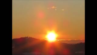 Karl Denver: Indian Love Call