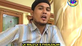 Download lagu Benni Reng geoge mp3