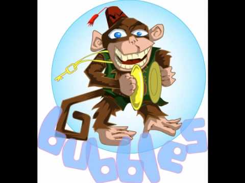 Raymond Stumbles Video