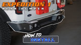 Youtube video 1