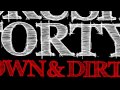 Crush 40 New Song Preview Down Dirty Short Ver