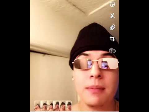 Sethii Shmactt Freestyle🔥🔝