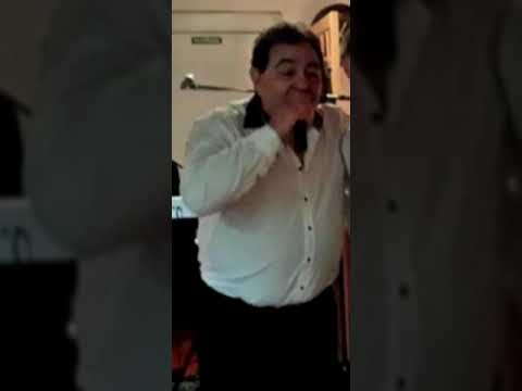 DJORDJE JOVANOVIC STA SAM JA U TVOM.ZIVOTU