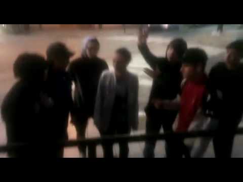 GODKILLAH vs SKB vs BARA - Octavos - Fecha 5| BohemianFree