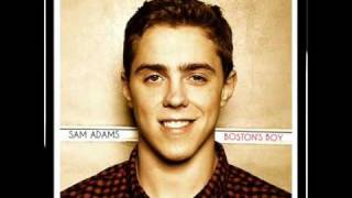 Just Sayin - Sam Adams