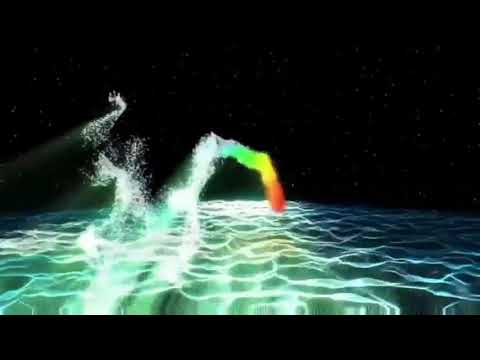 Varshini ,,,,,,India song