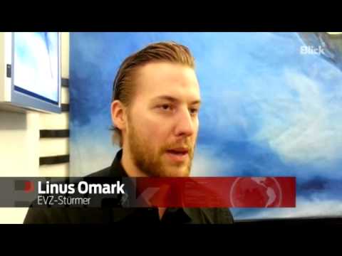 Blick.ch: Interviews mit den Topscorer