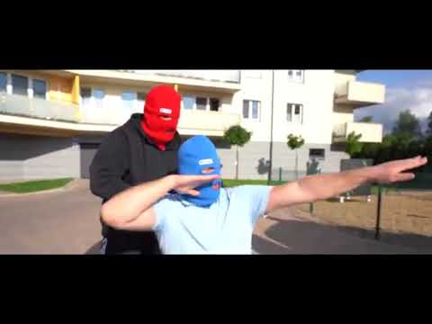 MASNO top 5 masne powiedzonka moments (grziby VisLaud)