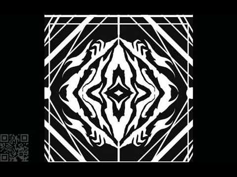 Psytrance YABBA DABBA Sangoma Records Series Vol28 07122017