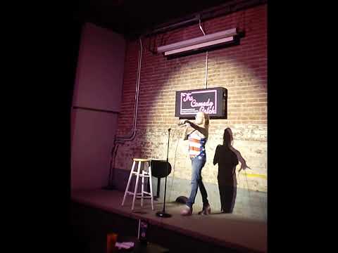 Reverse crowd work..... Funny stuff guys!!
