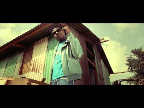 NEW# Rudi Nyumbani Video by B.M.F (Official Video)