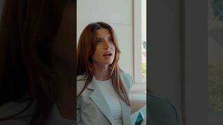 🎥 ՍՈՍ ԱՆՋԵԼԵՍ | սերիա 3, դիտե՛ք առաջինը Armflix-ում։ 🎥 SOS ANGELES | episode 3, watch on Armflix