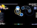 What is jumping? Yousei Teikoku - Senketsu no ...
