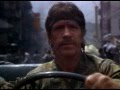 Braddock Missing In Action 3 1988 Official Trailer Chuck Norris