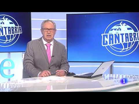 ALEGA Cantabria ficha a Raúl Respuela para jugar en LEB Oro.