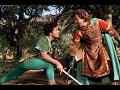 O FILHO DE ROBIN HOOD 1946 Dublado