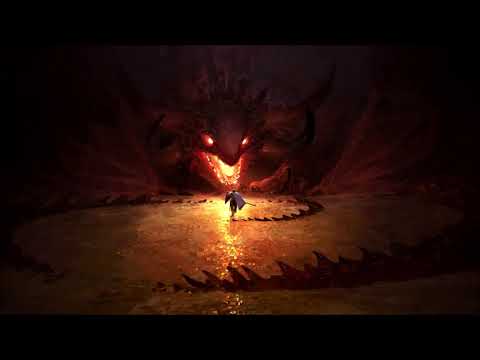 Eoin Mantell  - New Guerilla Tactics ~ Epic Action Music~EpicSound Music