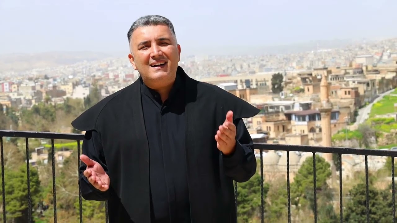 11 NİSAN’A ÖZEL “KURTULUŞ TÜRKÜSÜ”