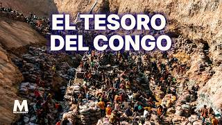 Thumbnail del capítulo