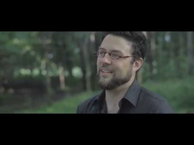 Étudier au Département de géographie de l’UQAM