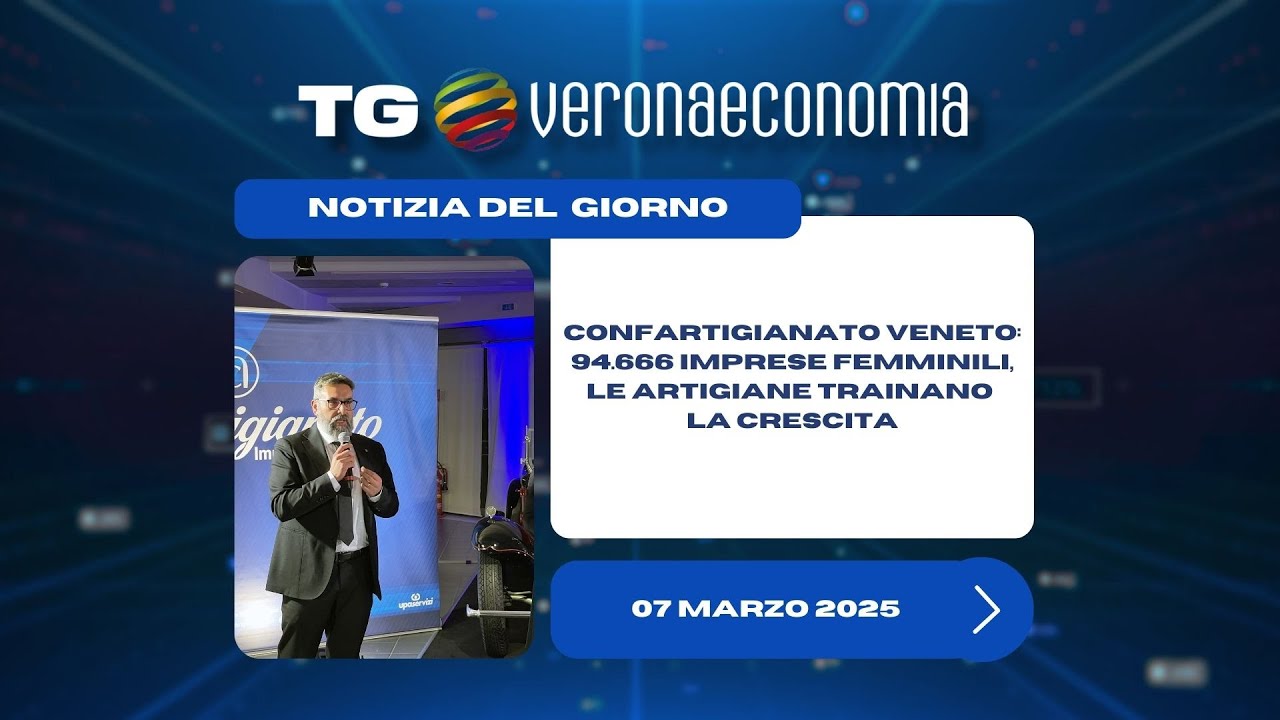 Descrizione dell'immagine