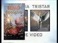 Opening And Closing To The Adventures Of Elmo In Grouch Land 1999 VHS Australia