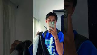 Download lagu SAHABAT OMPED || 4SEKAWAN LEST GO #ompedvisual mp3 Download lagu SAHABAT OMPED || 4SEKAWAN LEST GO #ompedvisual mp3