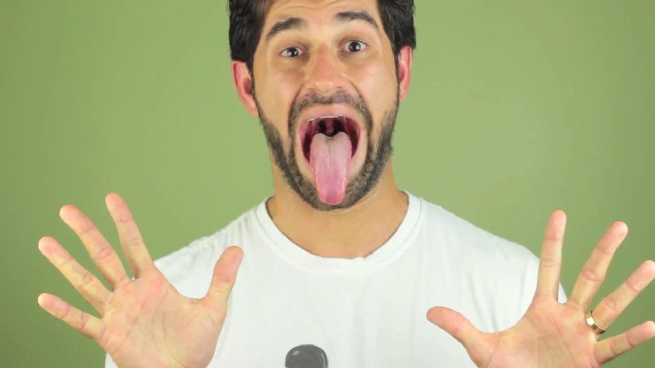 EXERCÍCIOS DE TEATRO 02 - Confiança - Plínio Lopes