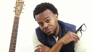 Made A Way   Travis Greene