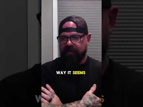 How To Personalize 5/3/1 For Yourself   #jimwendler #531forever #powerlifting