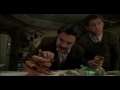 Mousehunt Mashup Inception Recut Trailer