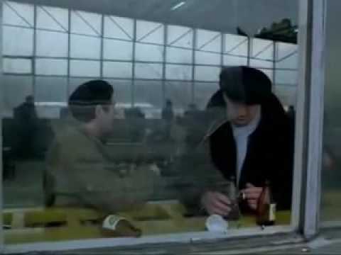 Tak sobie czasem myśle #Miś