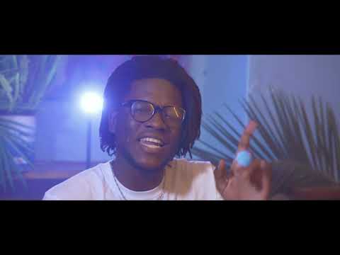 Chizmo Acoustic session Official Music Video @ Maso Films