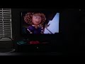 Opening To Thomas And Friends A Whale Of A Tale 2015 DVD