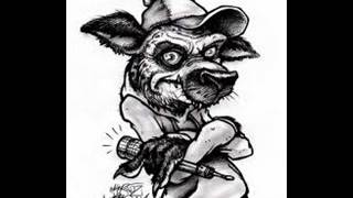 Clementino Feat R Man   Animal Dj Project Remix